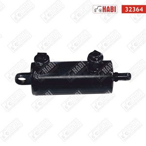 MTZ Véglehajtás bekapcsoló munkahenger SALEO ORIGINAL