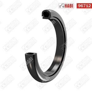 Vetőgép tömörítő kerék gumiabroncs 325x50 mm L Farmflex