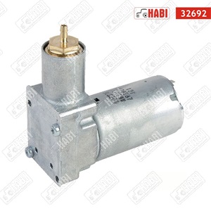 Vezetőülés kompresszor 12V Grammer