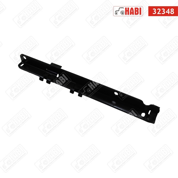 MTZ Vezetőülés tartó konzol ORIGINAL