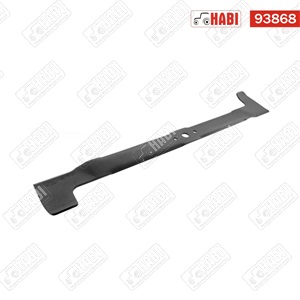 Viking fűnyírókés 710 mm