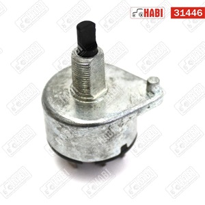 John Deere világítás kapcsoló