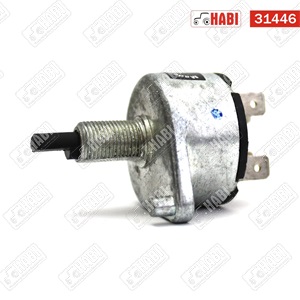 John Deere világítás kapcsoló