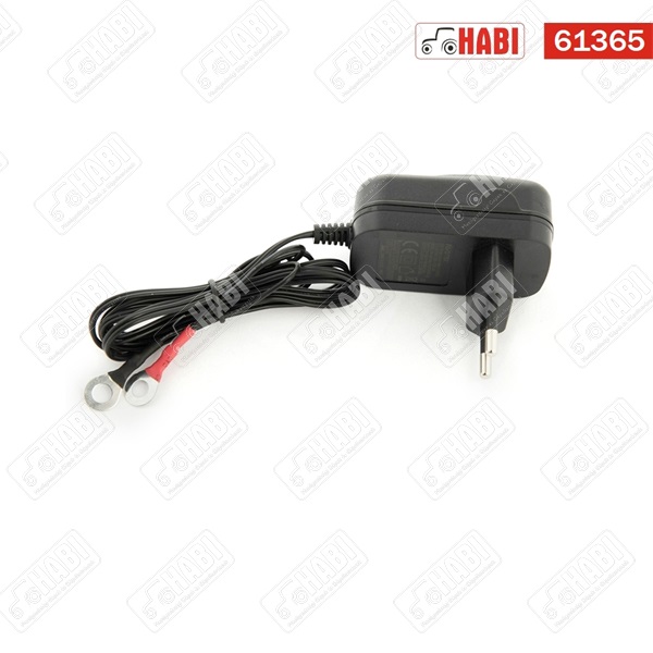Villanypásztor DL 4500 DUO 12V/230V 4,5J