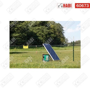 Villanypásztor trafó Duo Power X6000 smart 12V/230V AKO