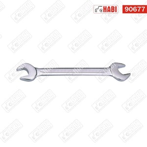 Villáskulcs 27-30 mm