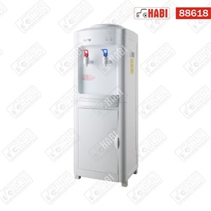 Vízadagoló ELITE  WIDE-2535, 80-550W elektronikus