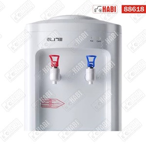 Vízadagoló ELITE  WIDE-2535, 80-550W elektronikus