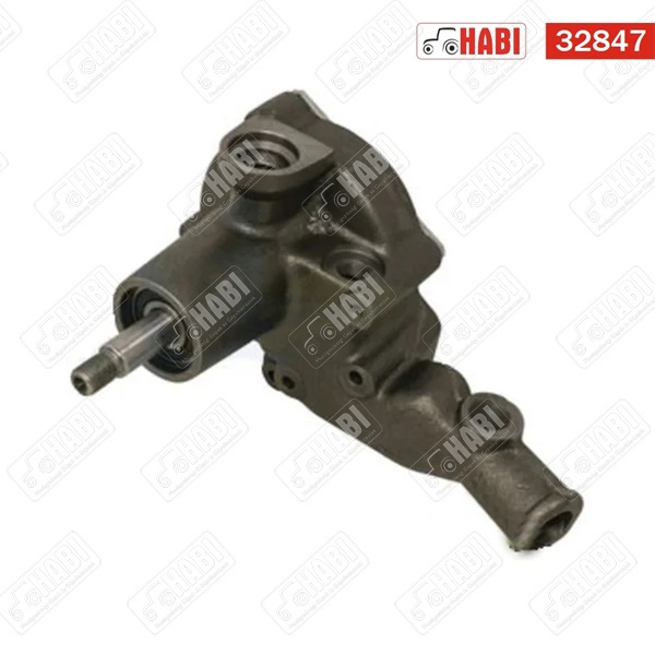 Valtra vízszivattyú