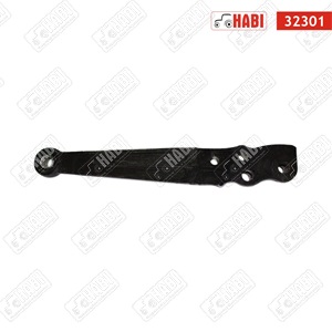 MTZ Vonórúd jobb - öntvény