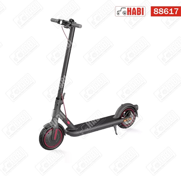 Xiaomi Mi Electric Scooter 4 Pro Gen2 EU elektromos roller