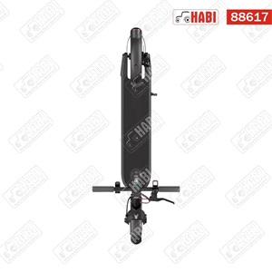 Xiaomi Mi Electric Scooter 4 Pro Gen2 EU elektromos roller