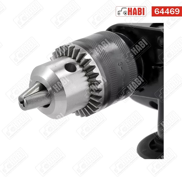 YATO ütvefúró 1200W