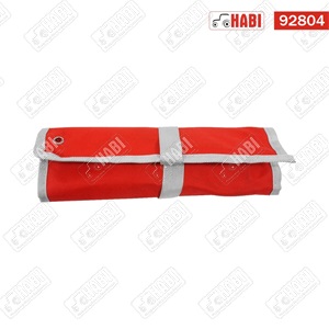 Zégerfogó készlet 160-as 4db-os VERKE