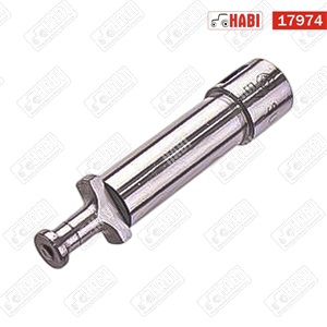 Zetor K-25 adagolóelem