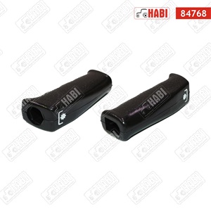 Zetor TLT kapcsoló fogantyú