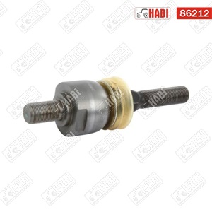 Zetor axiál csukló jobbos M18x1,5 ; M20x1,5