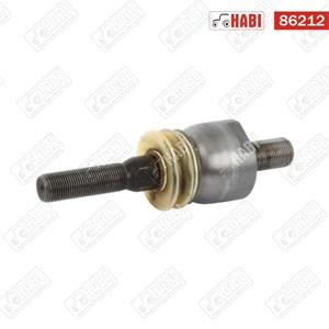 Zetor axiál csukló jobbos M18x1,5 ; M20x1,5