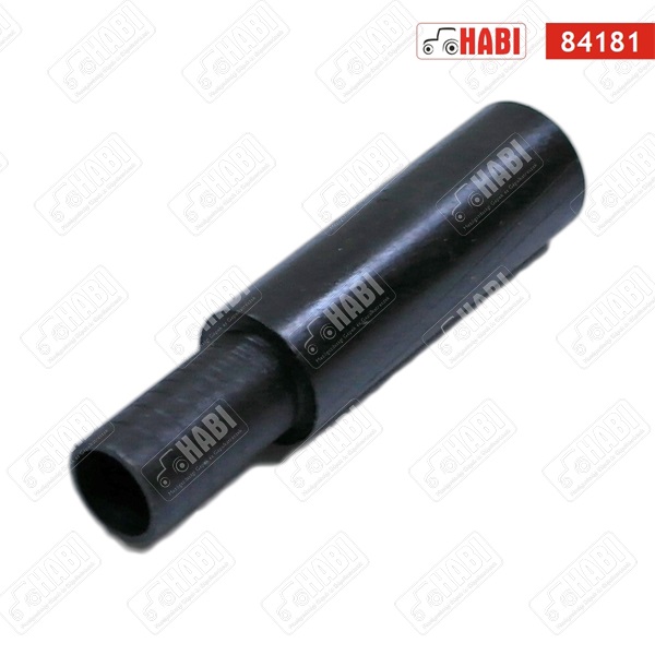 Zetor csap (kuplung)