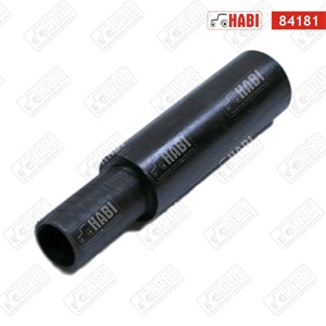 Zetor csap (kuplung)