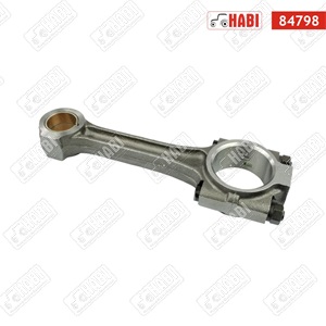 Zetor hajtókar komplett ORIGINAL