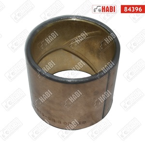 Zetor hajtókar persely