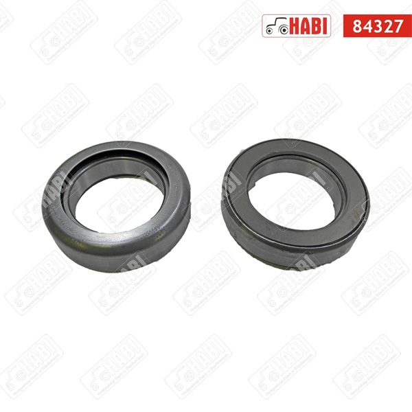 Zetor kinyomócsapágy