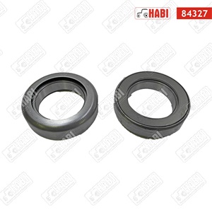 Zetor kinyomócsapágy