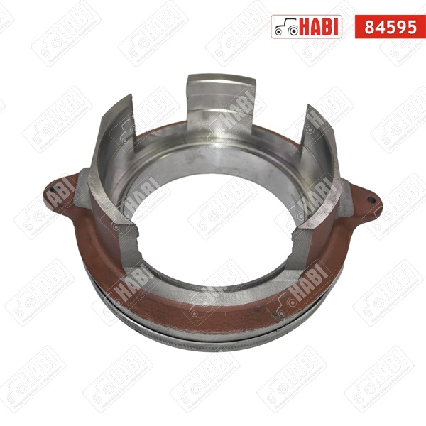 Zetor kinyomócsapágy