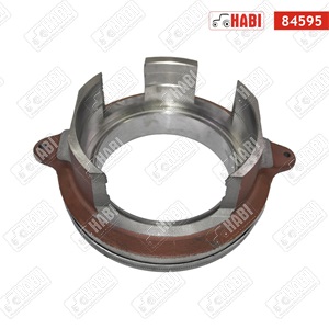 Zetor kinyomócsapágy