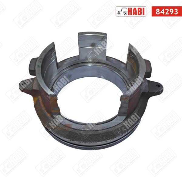 Zetor kinyomócsapágy TLT