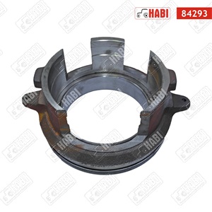 Zetor kinyomócsapágy TLT