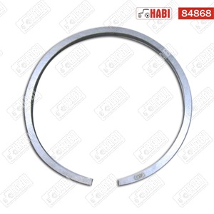 Zetor kormány munkahenger gyűrű 50x3