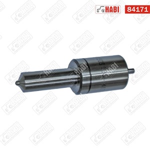 Zetor porlasztóalsó UR II