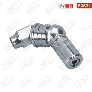 Zsírzófej 360° M10 GROZ