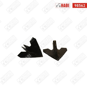 Zsmk lúdtalp kapalap 120