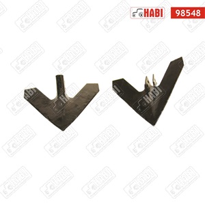 Zsmk lúdtalp kapalap 160