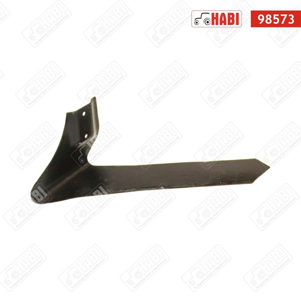 Zsmk oldalazó kapalap jobb 200