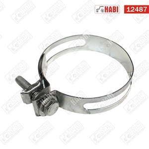 bilincs d=61mm /XC-61/ /ORIGINAL/
