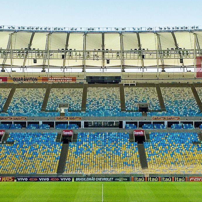 Sport Stadium