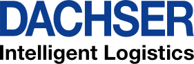 Dasher logo